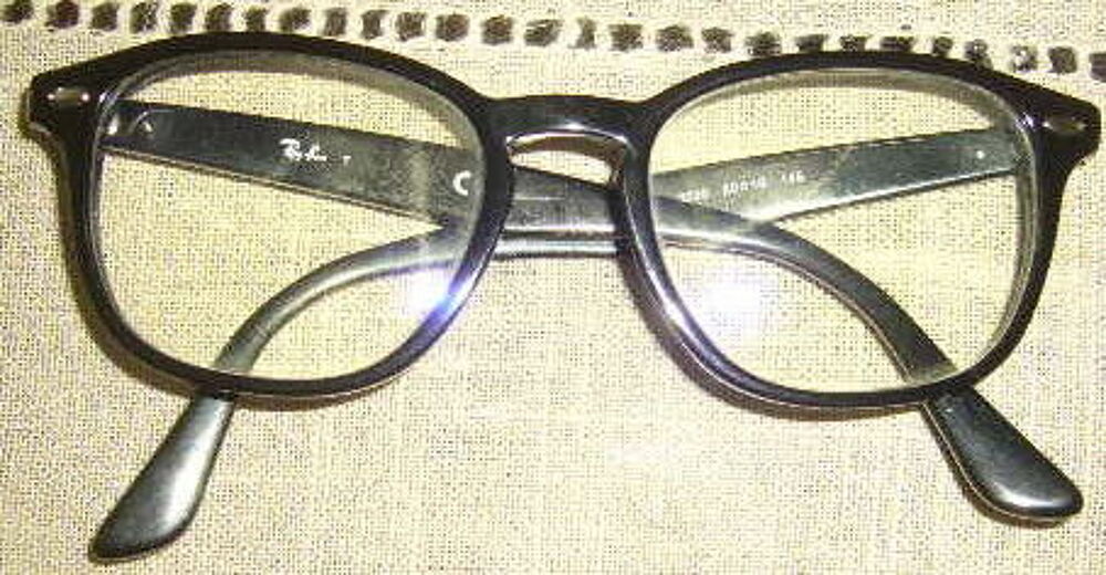 lunettes de vue homme verres progressifs Bijoux et montres