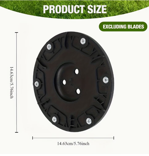 Paque de coupe 6 points 10 Villandraut (33)