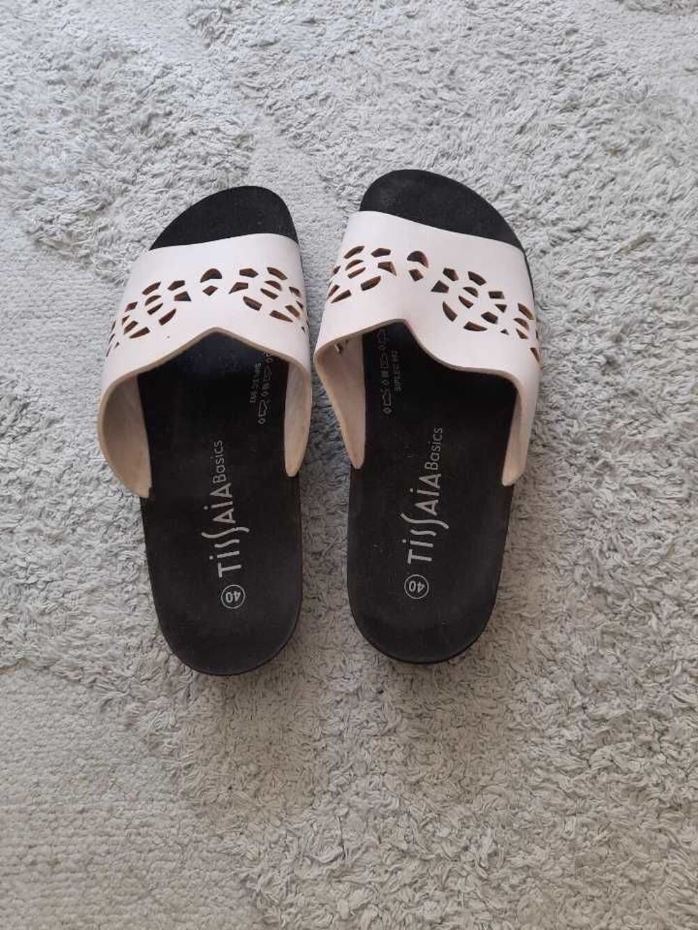 plusieurs articles sur perpignan Chaussures
