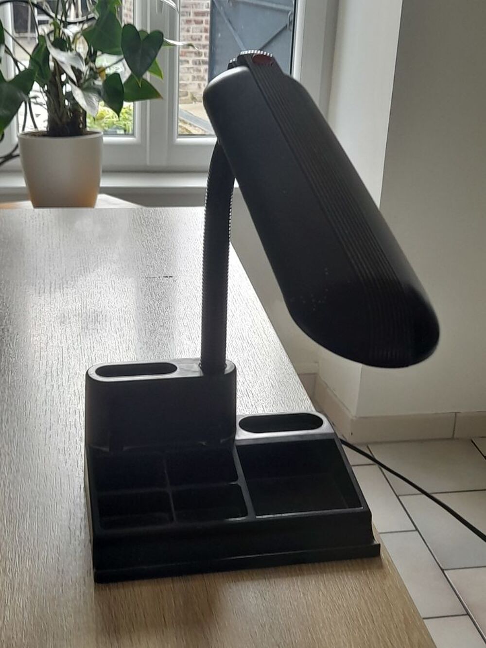Lampe de bureau Décoration