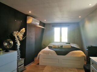  Maison � vendre 7 pi�ces 157 m�