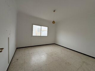  Appartement à vendre 4 pièces 130 m² Hammamet, tunisie