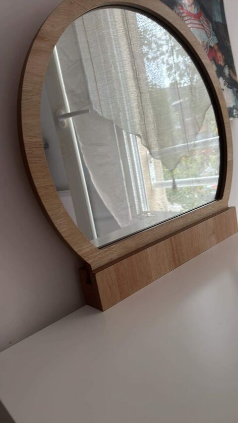 Coiffeuse 100 Saint-Mdard-en-Jalles (33)