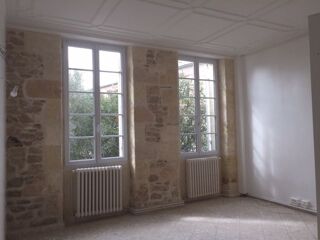  Maison  louer 2 pices 57 m Arcins