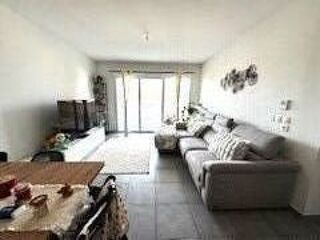  Appartement � vendre 3 pi�ces 60 m�