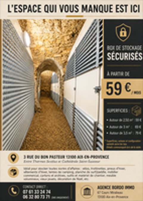 Image Annonce