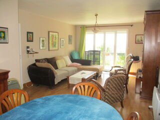  Maison � vendre 4 pi�ces 