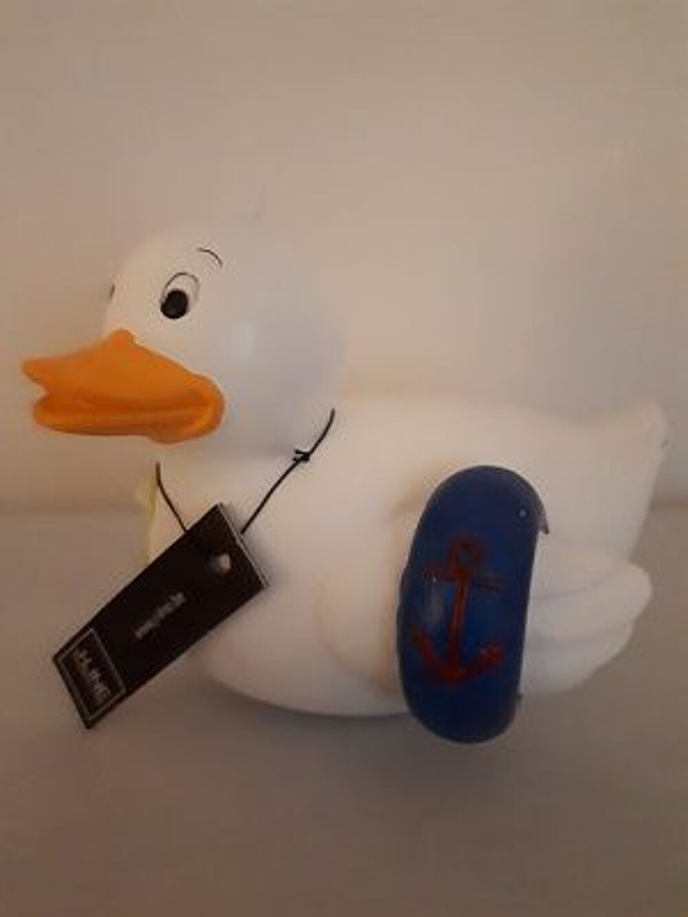 canards de d&eacute;coration 