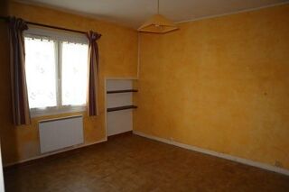  Maison � vendre 5 pi�ces 117 m�