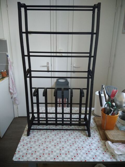 neuf 12 Le Page-de-Roussillon (38)