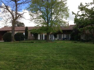  Maison � vendre 6 pi�ces 160 m�