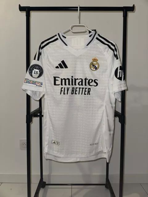 Maillots de foot diff modles 45 Rivery (80)
