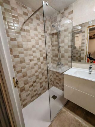 Appartement à vendre 3 pièces 60 m² Torrevieja, españa