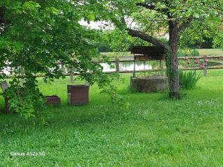  Maison � vendre 5 pi�ces 130 m�