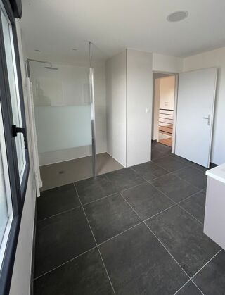  Maison � vendre 5 pi�ces 120 m�