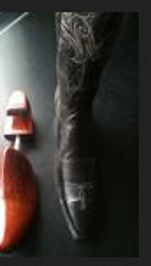 Boots femme Tony Lama Creney-prs-Troyes (10)