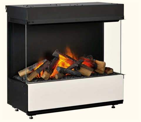 Insert �lectrique � vapeur d'eau  - Etat neuf 2600 Vallauris (06)