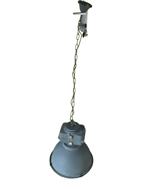 Lampe - Suspension Industrielle   Anouk    petit modèle 65 Aix-en-Provence (13)