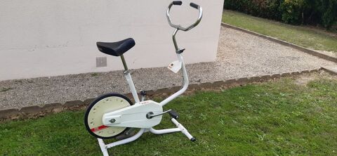 Vendre vélo appartement : revente au meilleur prix