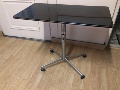Table tl  25 Luon (85)