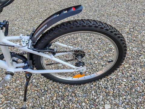 v�lo vtt enfant 75 Sessenheim (67)