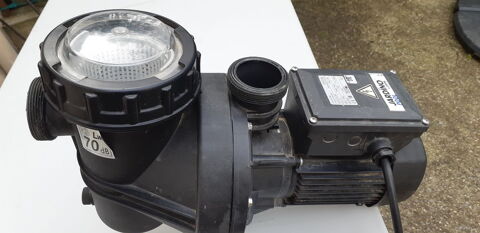 Pompe piscine 100 Ingersheim (68)
