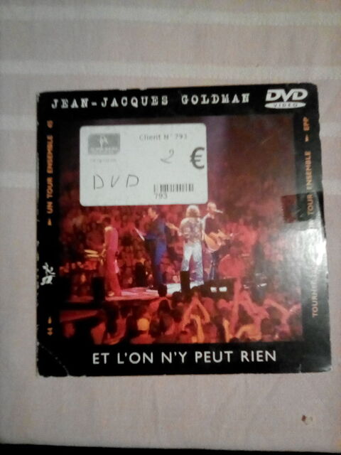 DVD ?  2 La Couronne (16)