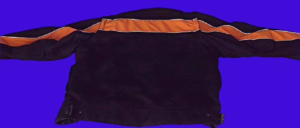Blouson Moto Vêtements