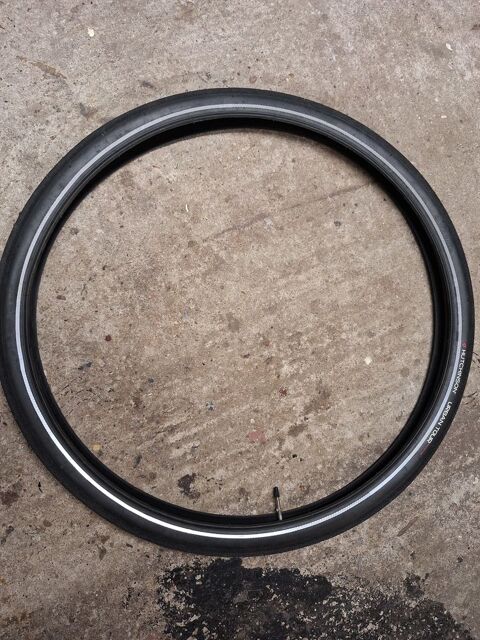 pneus v�lo 40 Ollainville (91)