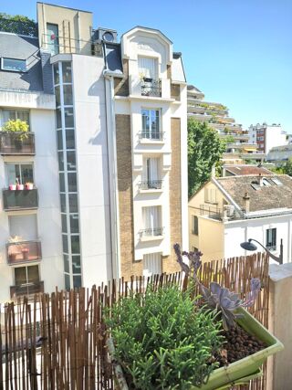  Colocation � louer 3 pi�ces 67 m�