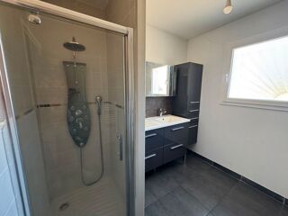  Maison à vendre 5 pièces 156 m²