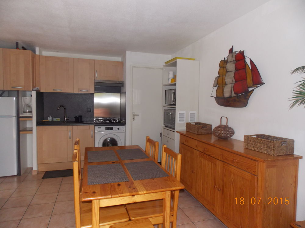   Maison à 500 m de la mer à Torreilles Plage 66440 Languedoc-Roussillon, Torreilles (66440)