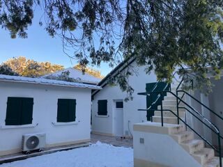  Maison � vendre 6 pi�ces 90 m�