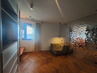 Appartement  vendre 3 pices 64 m