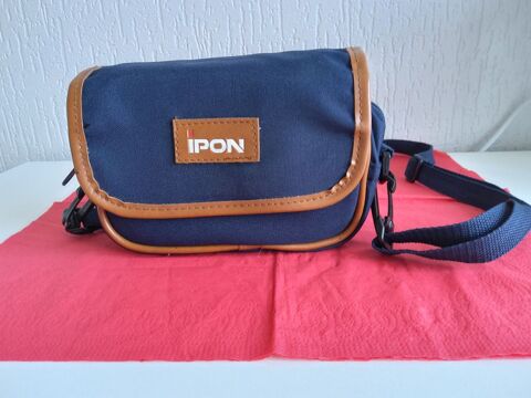 POCHETTE pour APPAREIL PHOTO 5 Saint-Etienne (42)