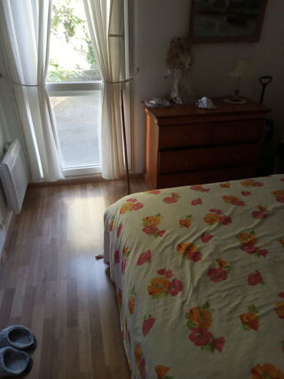  Appartement à vendre 3 pièces 74 m²