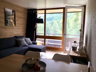 Location  Appartement 