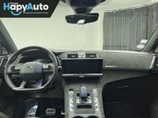 DS7 Crossback Hybride E-Tense 225 EAT8 Performance Line 2021 occasion 65000 Tarbes