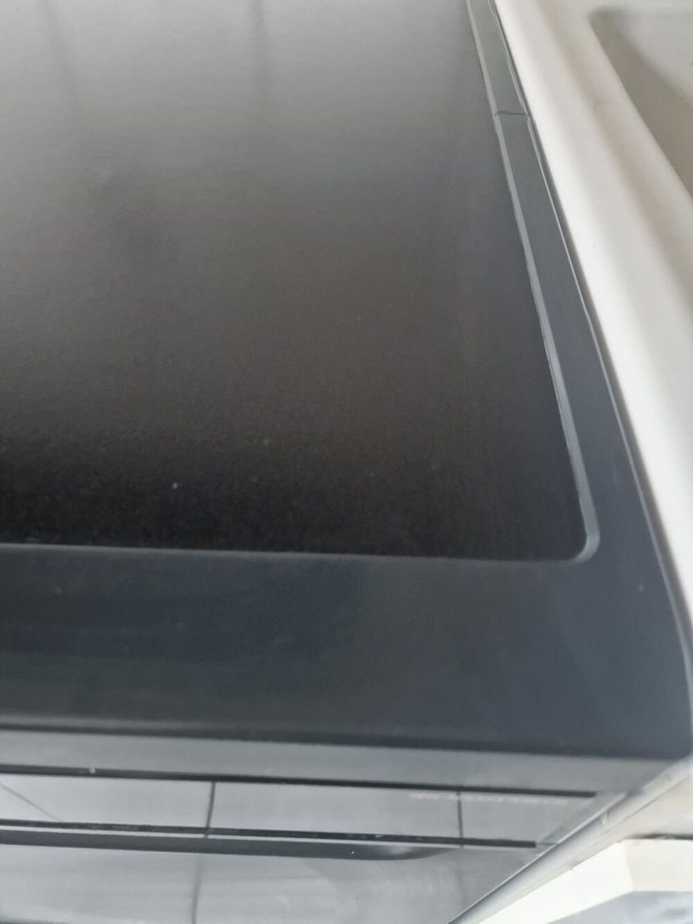 Lave-vaisselle SHARP comme neuf Electroménager