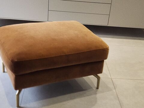 Pouf  Osaka Design Boconcept 170 Saint-Barth�lemy (38)