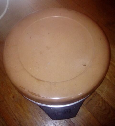 Appareil � raclette Vivalp 9 Beauchamp (95)