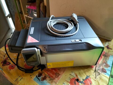 Imprimante photos professionnelle 60 Tuff (72)