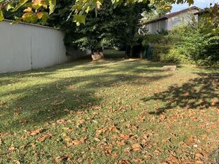  Maison � vendre 4 pi�ces 84 m�