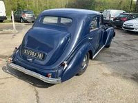  1939 occasion 78610 Saint-L&eacute;ger-en-Yvelines