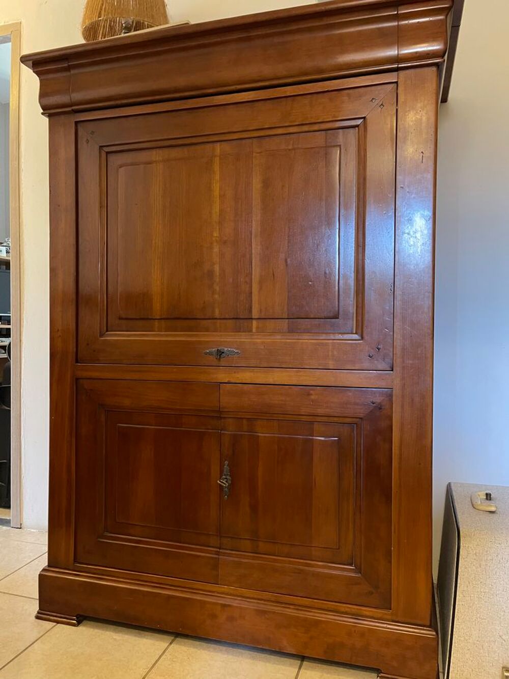 Meuble Tv Meubles