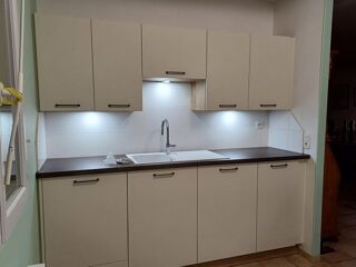  Maison à vendre 5 pièces 99 m²
