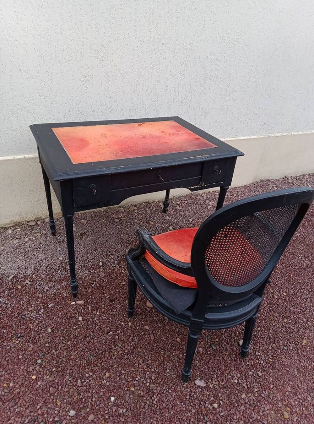 Petit bureau Meubles