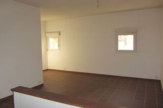  Appartement � louer 1 pi�ce 38 m�