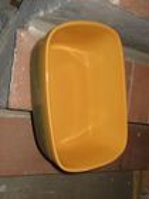 10 Grandes terrines pour tout en c�ramique et  mod�les 2 M�rignies (59)