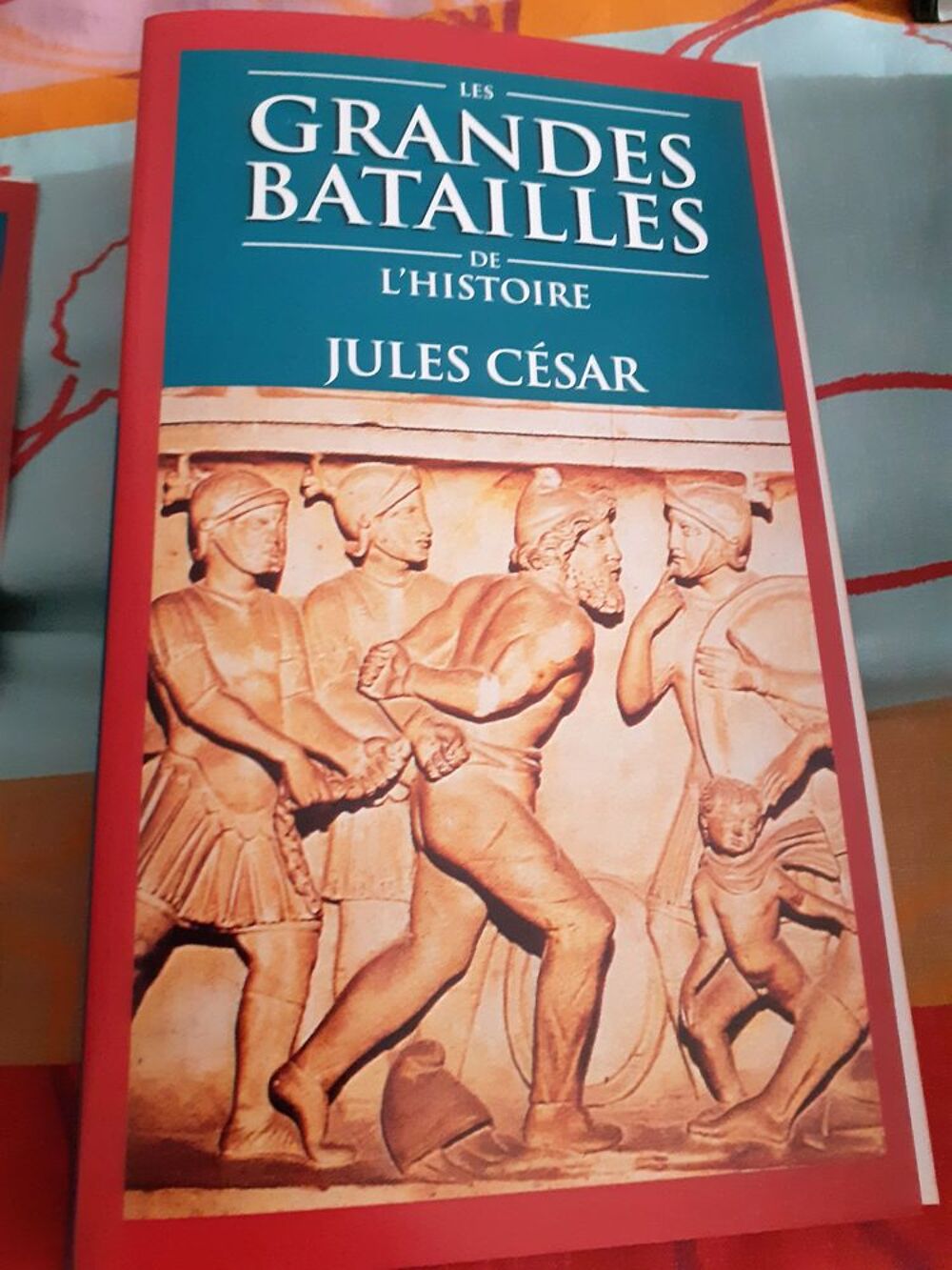 47 Jaquettes de VHS sur les guerres et les grandes batailles 